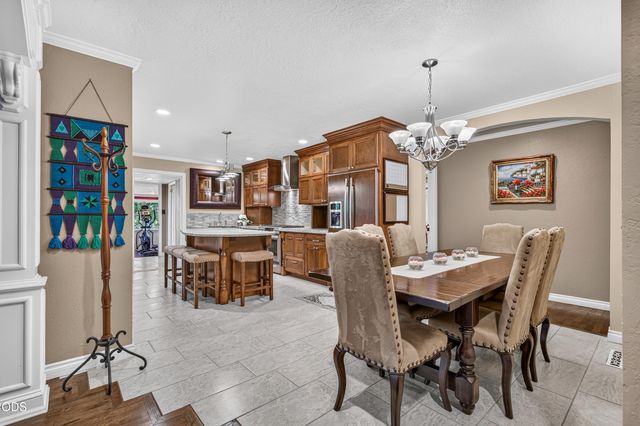 2201 Siskiyou Boulevard, Medford, OR 97504
