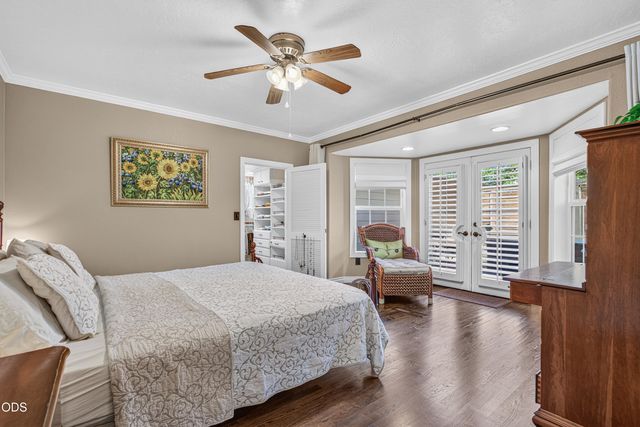 2201 Siskiyou Boulevard, Medford, OR 97504