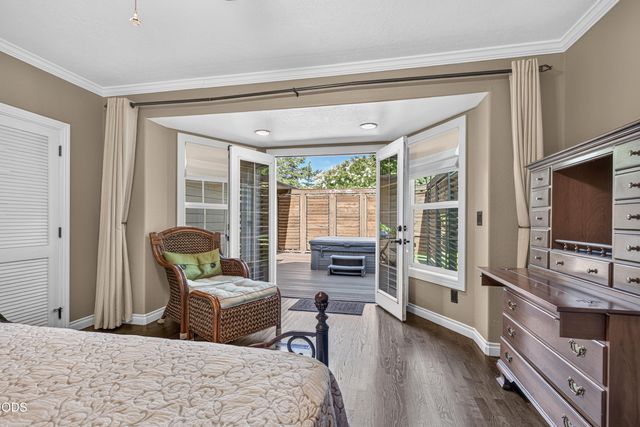 2201 Siskiyou Boulevard, Medford, OR 97504
