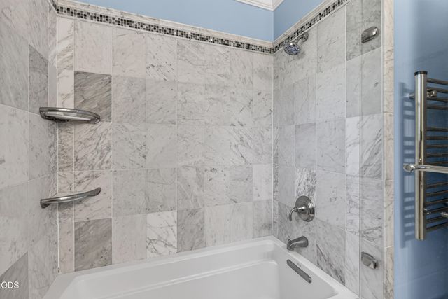 2201 Siskiyou Boulevard, Medford, OR 97504