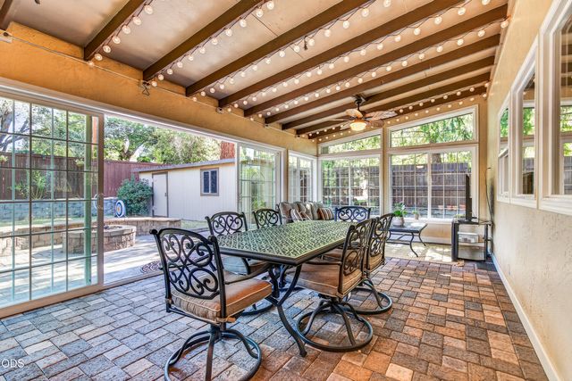 2201 Siskiyou Boulevard, Medford, OR 97504