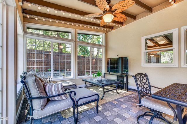 2201 Siskiyou Boulevard, Medford, OR 97504
