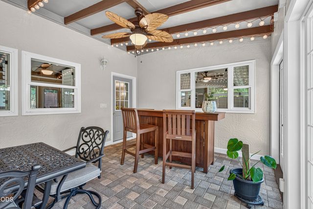 2201 Siskiyou Boulevard, Medford, OR 97504