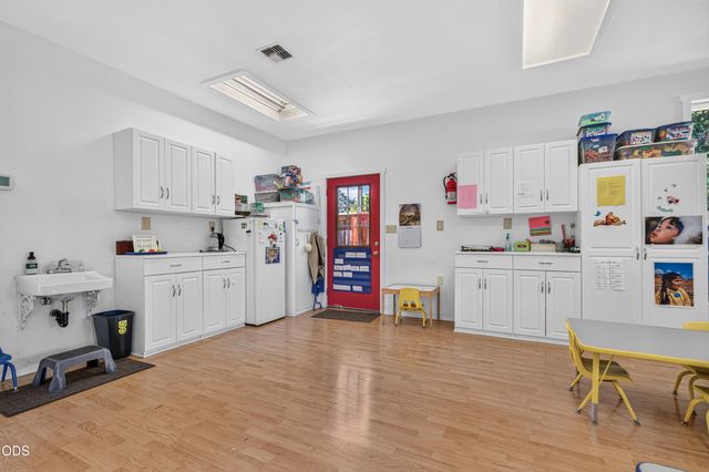 2201 Siskiyou Boulevard, Medford, OR 97504