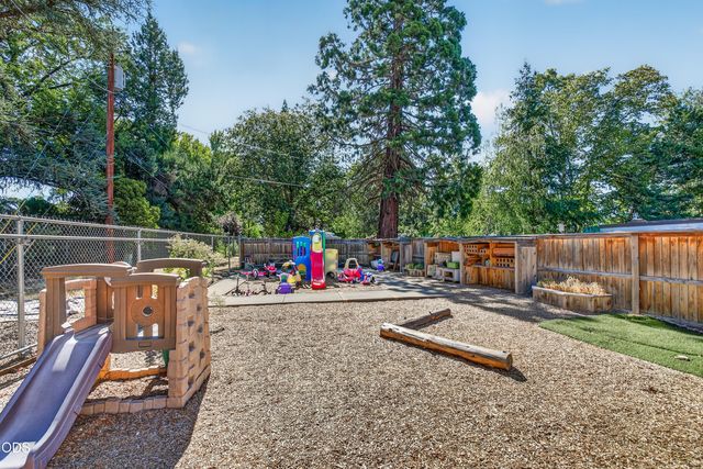 2201 Siskiyou Boulevard, Medford, OR 97504