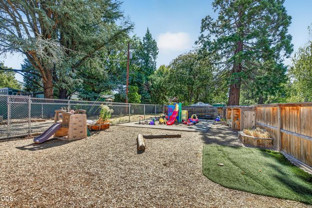 2201 Siskiyou Boulevard, Medford, OR 97504