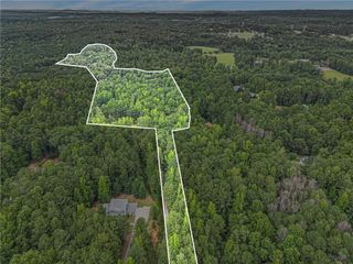 9374 High Point Road, Villa Rica, GA 30180