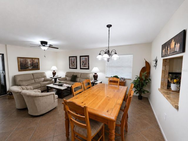 225 OAK HILL DRIVE 10, Sarasota, FL 34232