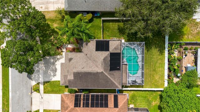 342 TURNSTONE WAY, Orlando, FL 32828