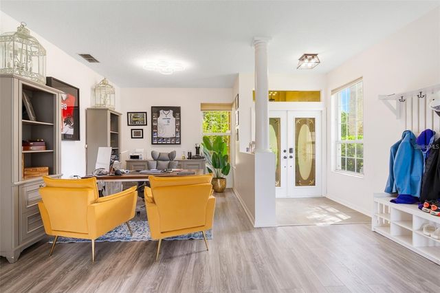 342 TURNSTONE WAY, Orlando, FL 32828