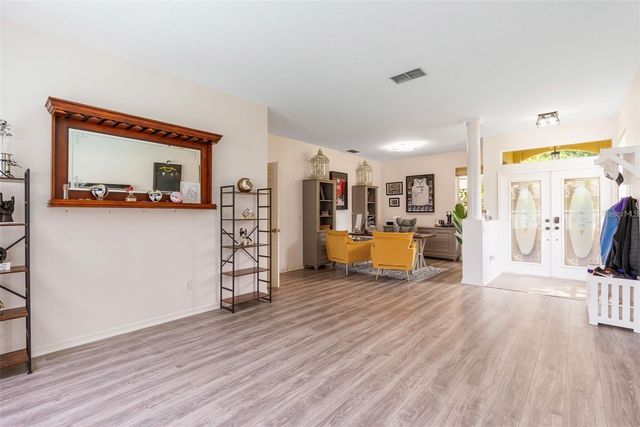 342 TURNSTONE WAY, Orlando, FL 32828