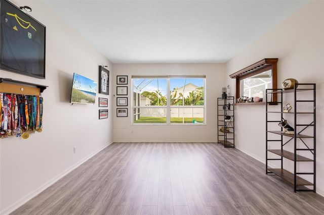 342 TURNSTONE WAY, Orlando, FL 32828