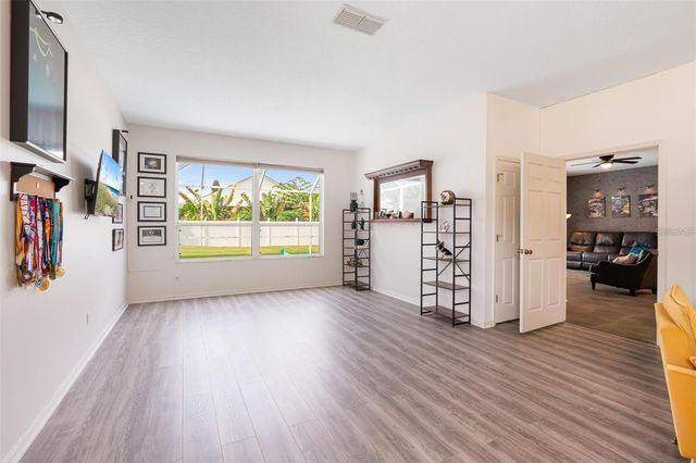 342 TURNSTONE WAY, Orlando, FL 32828