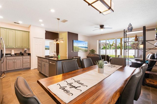 342 TURNSTONE WAY, Orlando, FL 32828