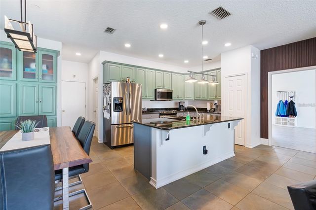 342 TURNSTONE WAY, Orlando, FL 32828