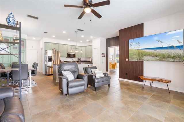 342 TURNSTONE WAY, Orlando, FL 32828