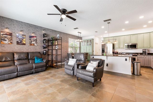 342 TURNSTONE WAY, Orlando, FL 32828