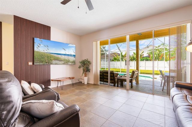 342 TURNSTONE WAY, Orlando, FL 32828