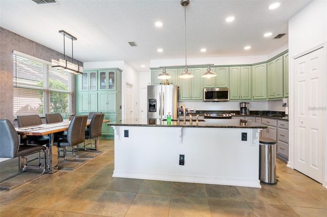 342 TURNSTONE WAY, Orlando, FL 32828