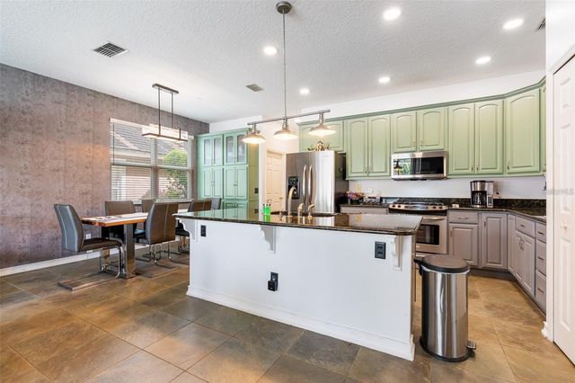 342 TURNSTONE WAY, Orlando, FL 32828