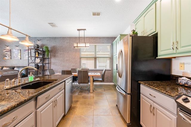 342 TURNSTONE WAY, Orlando, FL 32828