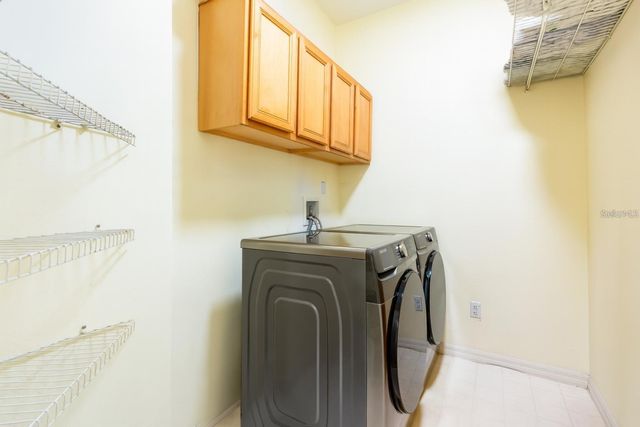 342 TURNSTONE WAY, Orlando, FL 32828