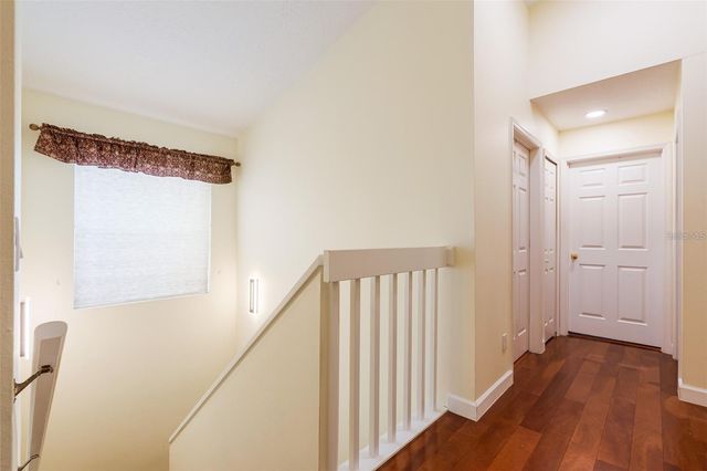 342 TURNSTONE WAY, Orlando, FL 32828