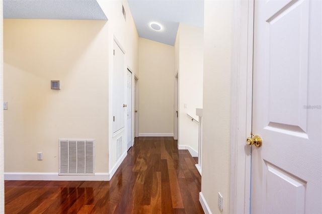 342 TURNSTONE WAY, Orlando, FL 32828