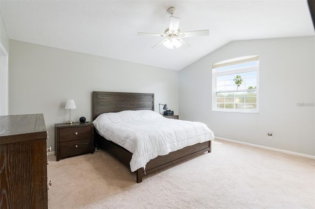 342 TURNSTONE WAY, Orlando, FL 32828