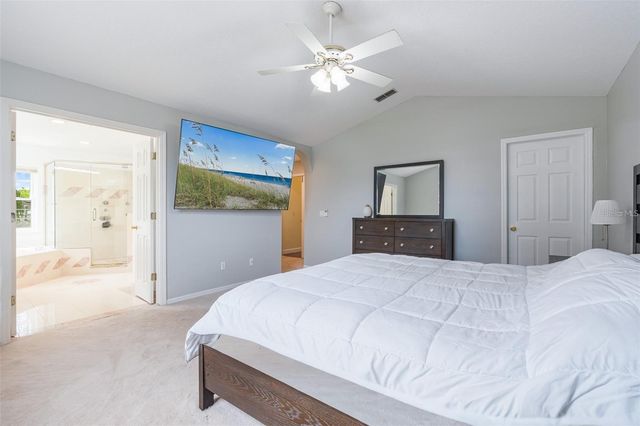 342 TURNSTONE WAY, Orlando, FL 32828