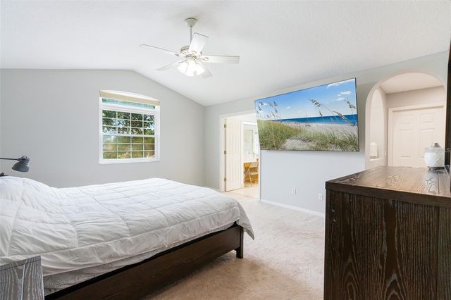 342 TURNSTONE WAY, Orlando, FL 32828