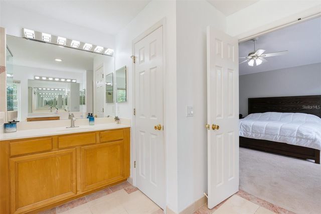 342 TURNSTONE WAY, Orlando, FL 32828