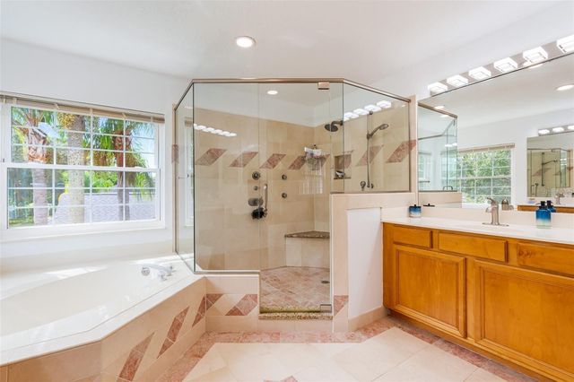 342 TURNSTONE WAY, Orlando, FL 32828