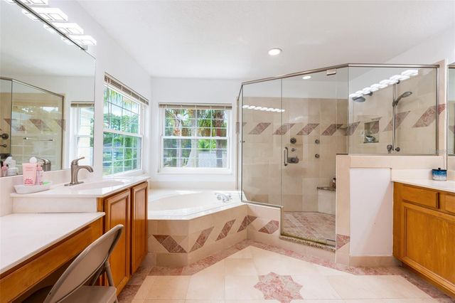 342 TURNSTONE WAY, Orlando, FL 32828