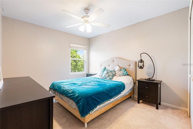 342 TURNSTONE WAY, Orlando, FL 32828