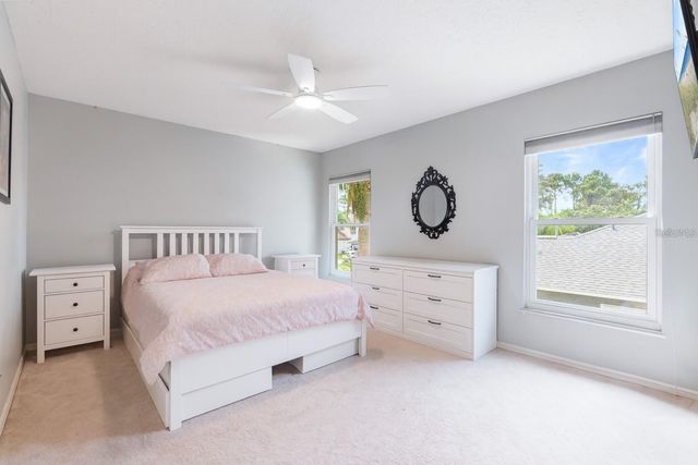 342 TURNSTONE WAY, Orlando, FL 32828