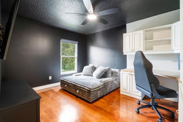 342 TURNSTONE WAY, Orlando, FL 32828