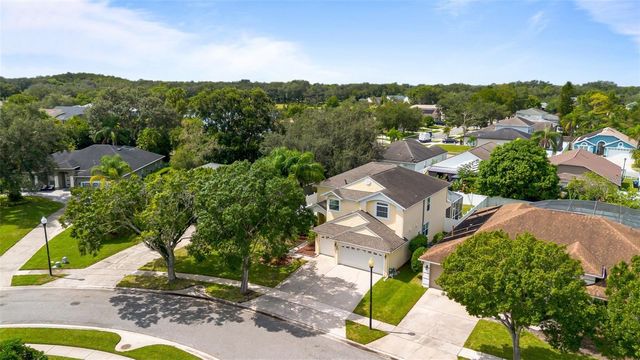 342 TURNSTONE WAY, Orlando, FL 32828