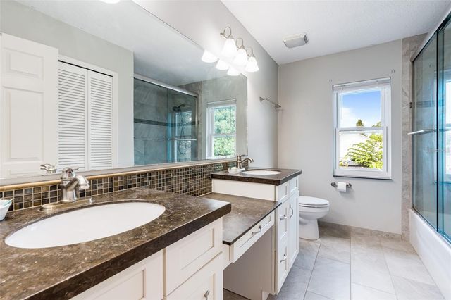 342 TURNSTONE WAY, Orlando, FL 32828