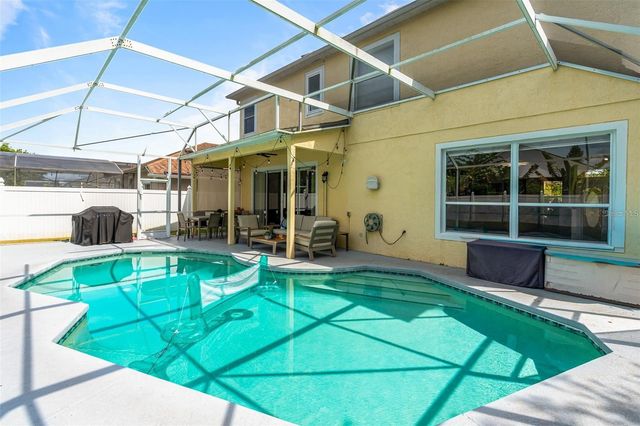 342 TURNSTONE WAY, Orlando, FL 32828