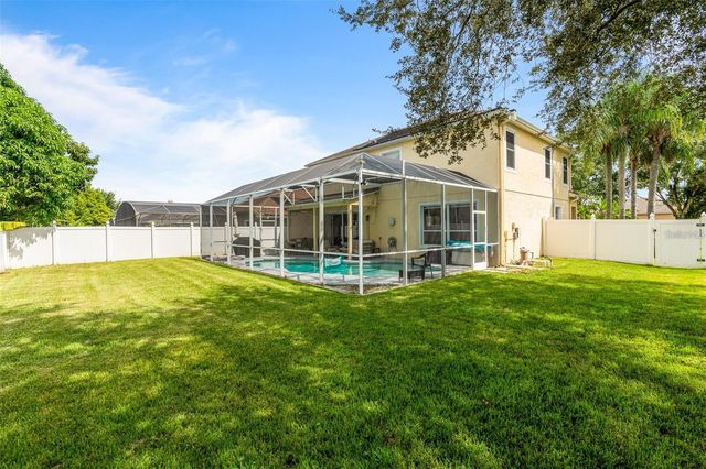 342 TURNSTONE WAY, Orlando, FL 32828