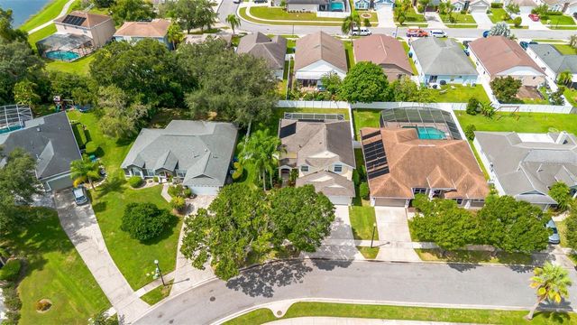 342 TURNSTONE WAY, Orlando, FL 32828