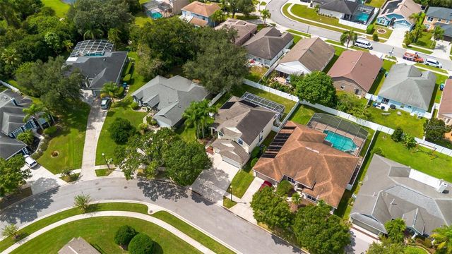 342 TURNSTONE WAY, Orlando, FL 32828