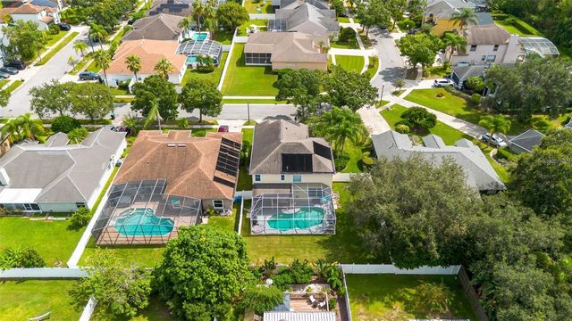 342 TURNSTONE WAY, Orlando, FL 32828