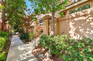 2801 Sepulveda 8, Torrance, CA 90505