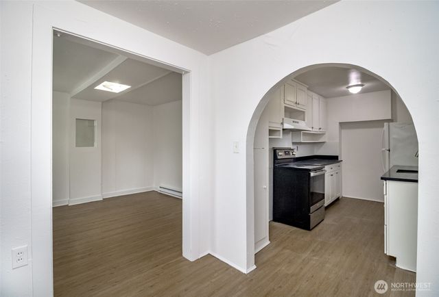 14402 56th Avenue S #B, Tukwila, WA 98168