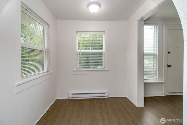 14402 56th Avenue S #B, Tukwila, WA 98168