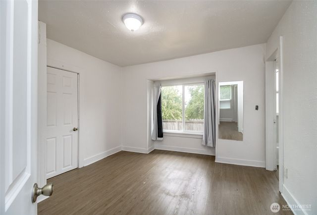 14402 56th Avenue S #B, Tukwila, WA 98168