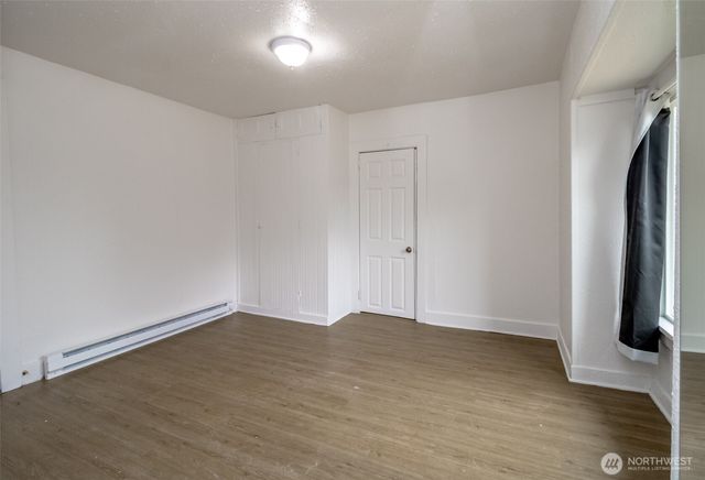 14402 56th Avenue S #B, Tukwila, WA 98168