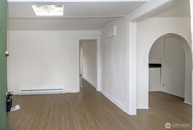 14402 56th Avenue S #B, Tukwila, WA 98168